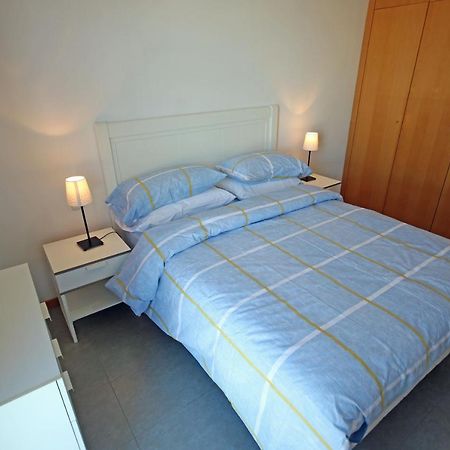 Los Balos 29 By Rentmedano Top Level, Spectacular Ocean Views, Parking, Wifi Эль-Медано Экстерьер фото