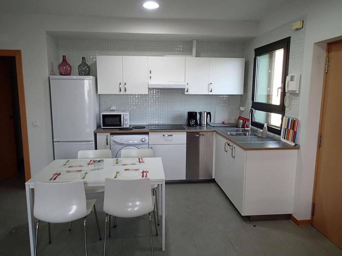 Los Balos 29 By Rentmedano Top Level, Spectacular Ocean Views, Parking, Wifi Эль-Медано Экстерьер фото