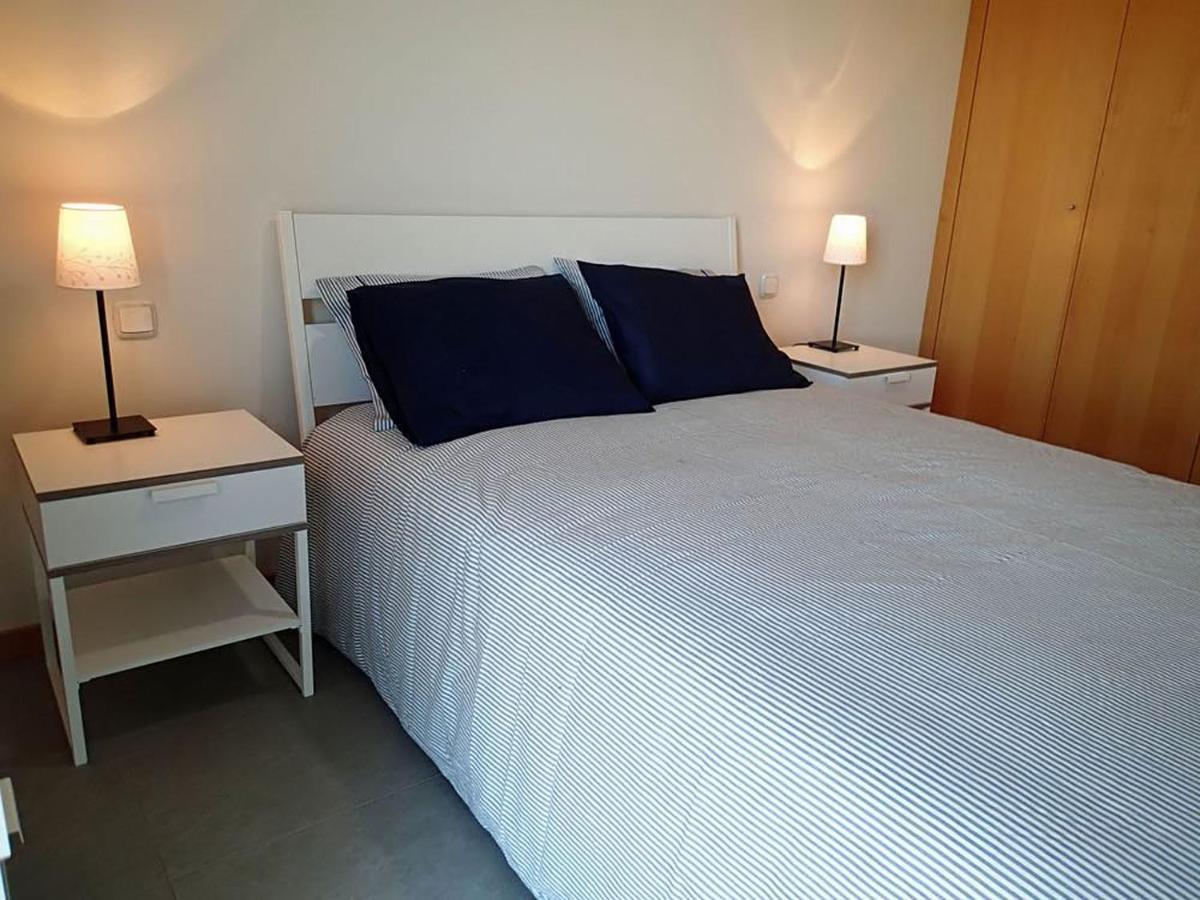 Los Balos 29 By Rentmedano Top Level, Spectacular Ocean Views, Parking, Wifi Эль-Медано Экстерьер фото
